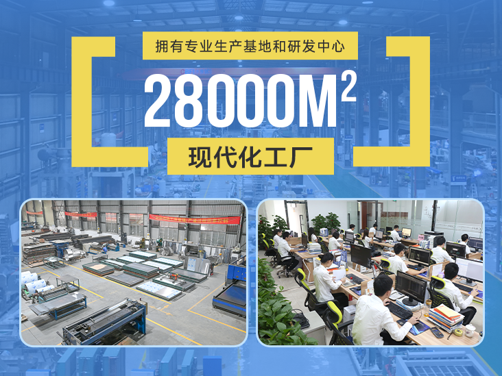 建議根據(jù)實際需求和市場情況來確定合適的品牌和型號