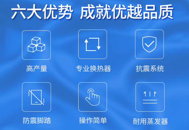 技術(shù)特點