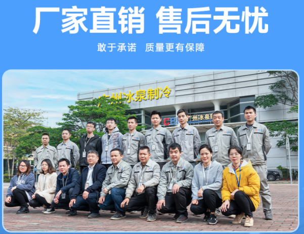 定制化解決方案，滿足多樣需求