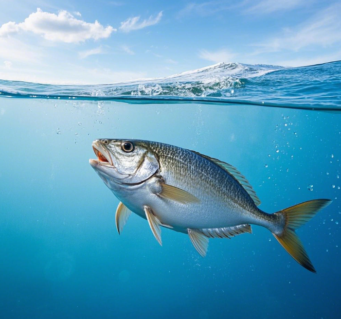 海鮮保溫